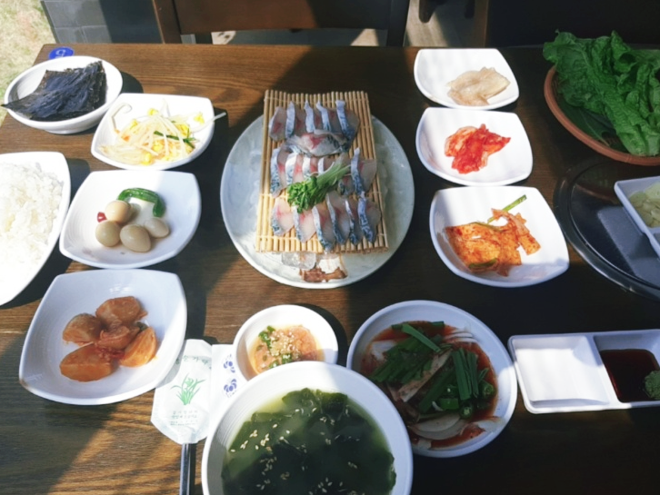 애월그곳 이미지