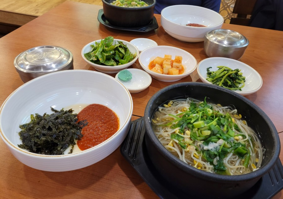 칠성복어 이미지
