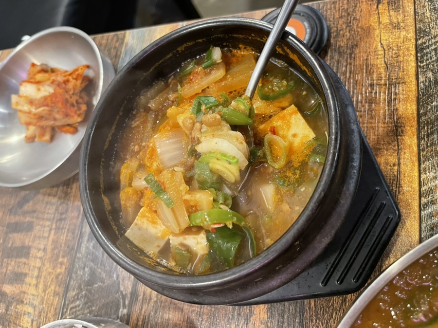 고령참숯뒷고기이곡점 이미지