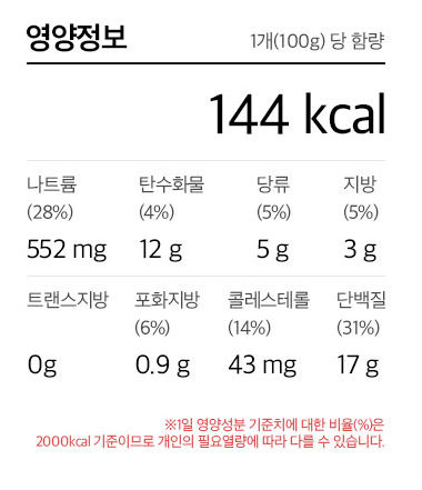예스앤리빙 이미지