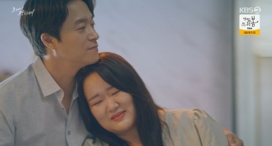 오케이라인 이미지