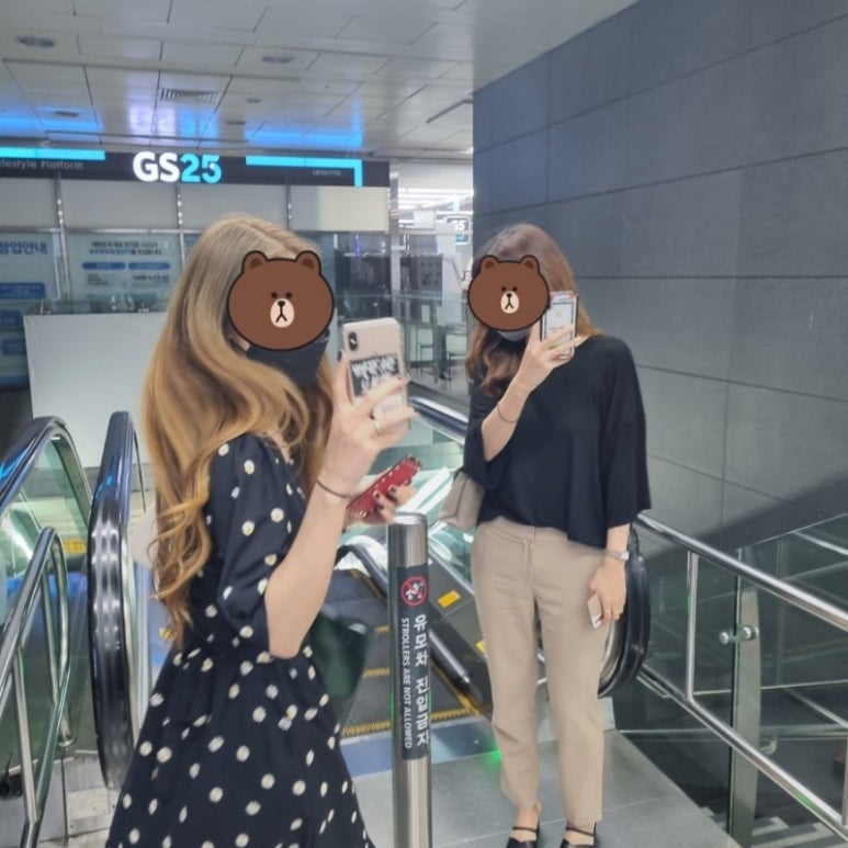 릴하우스 이미지