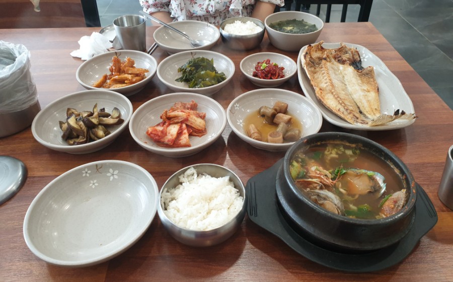 신제주황가네 이미지