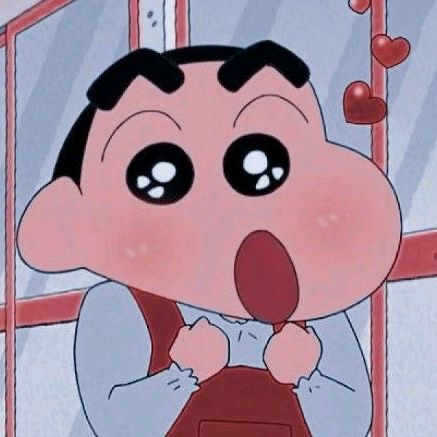 옥동스터디카페 이미지