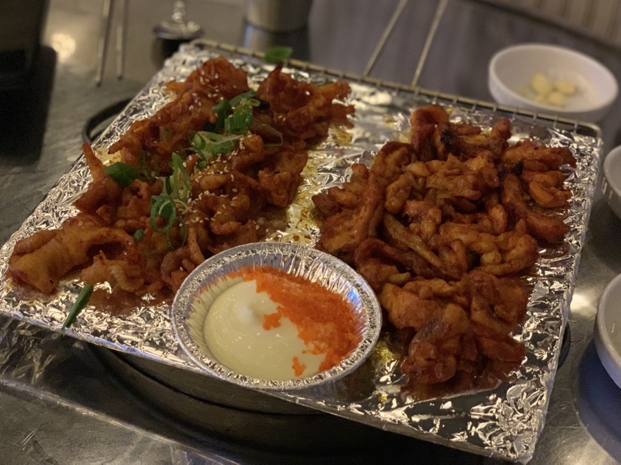 하단끝집 이미지