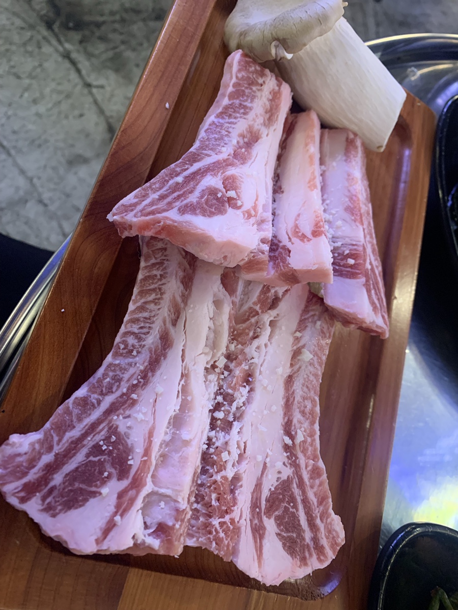 성남상회 이미지