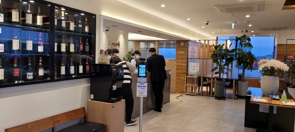 뉴욕바닷가재 이미지