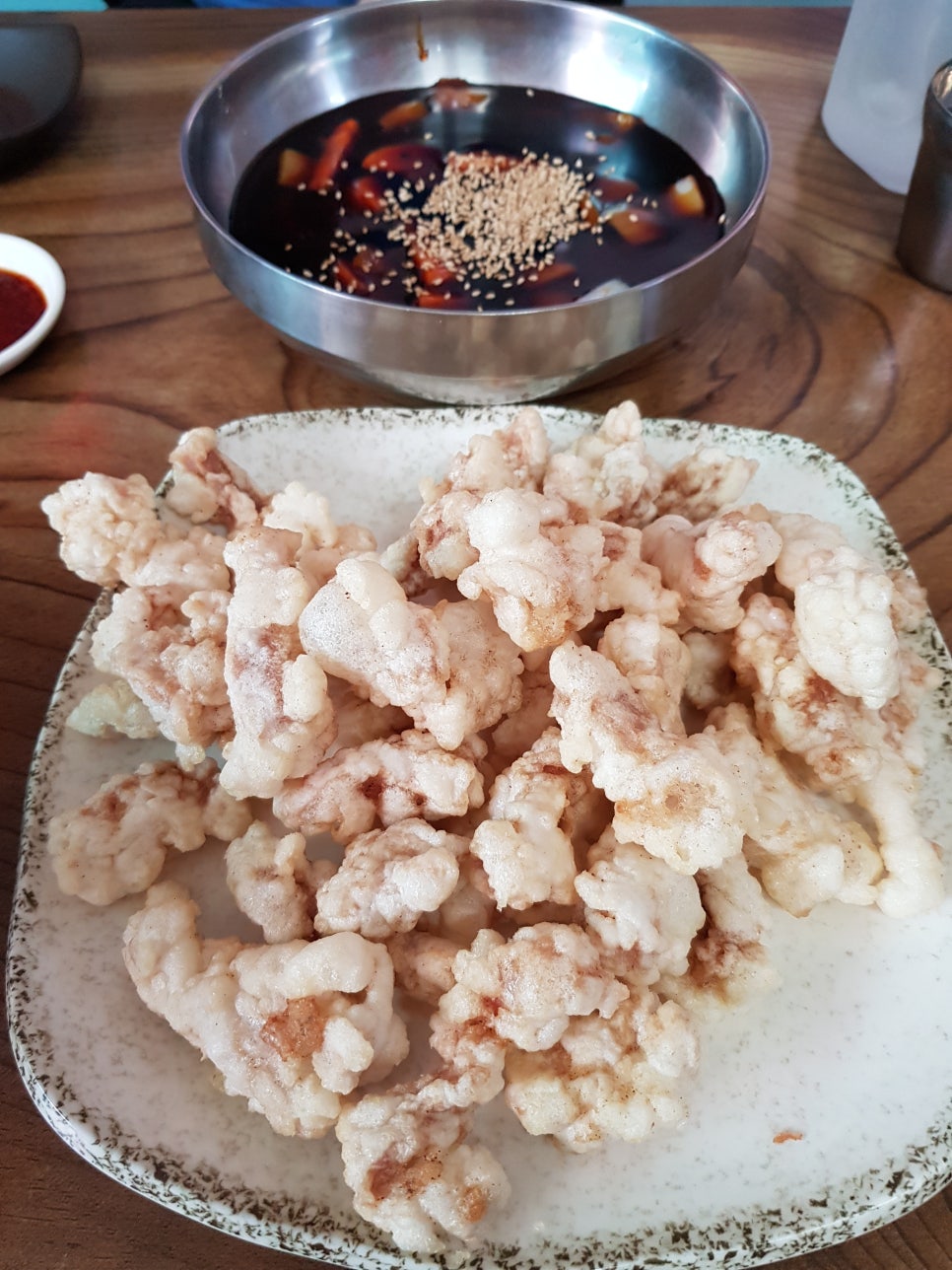 광해루 이미지