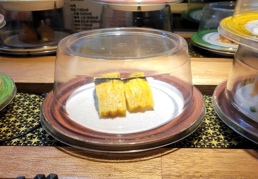 동네방네스시 이미지