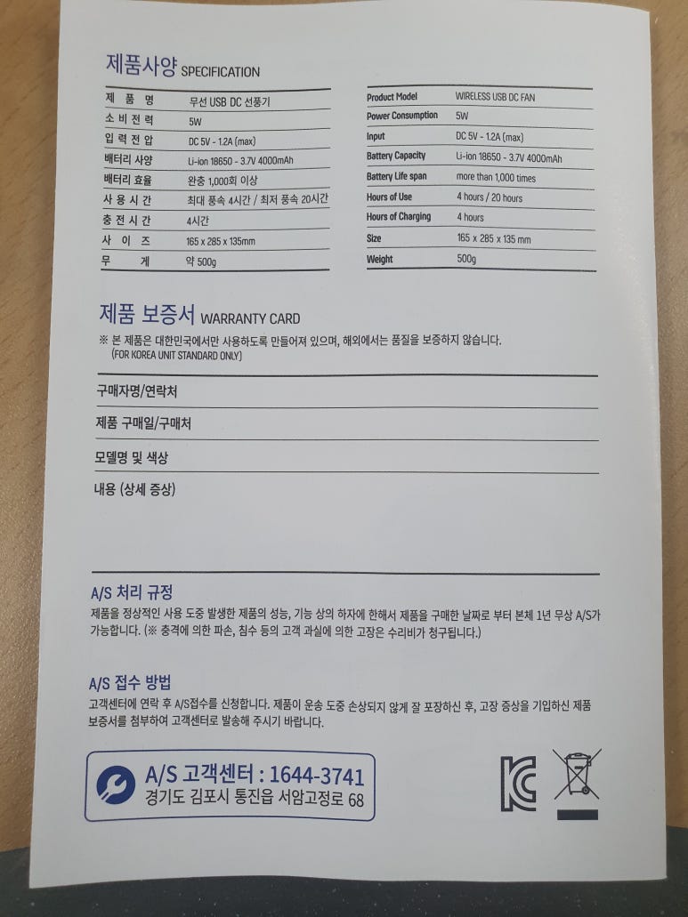 이고스디자인 이미지
