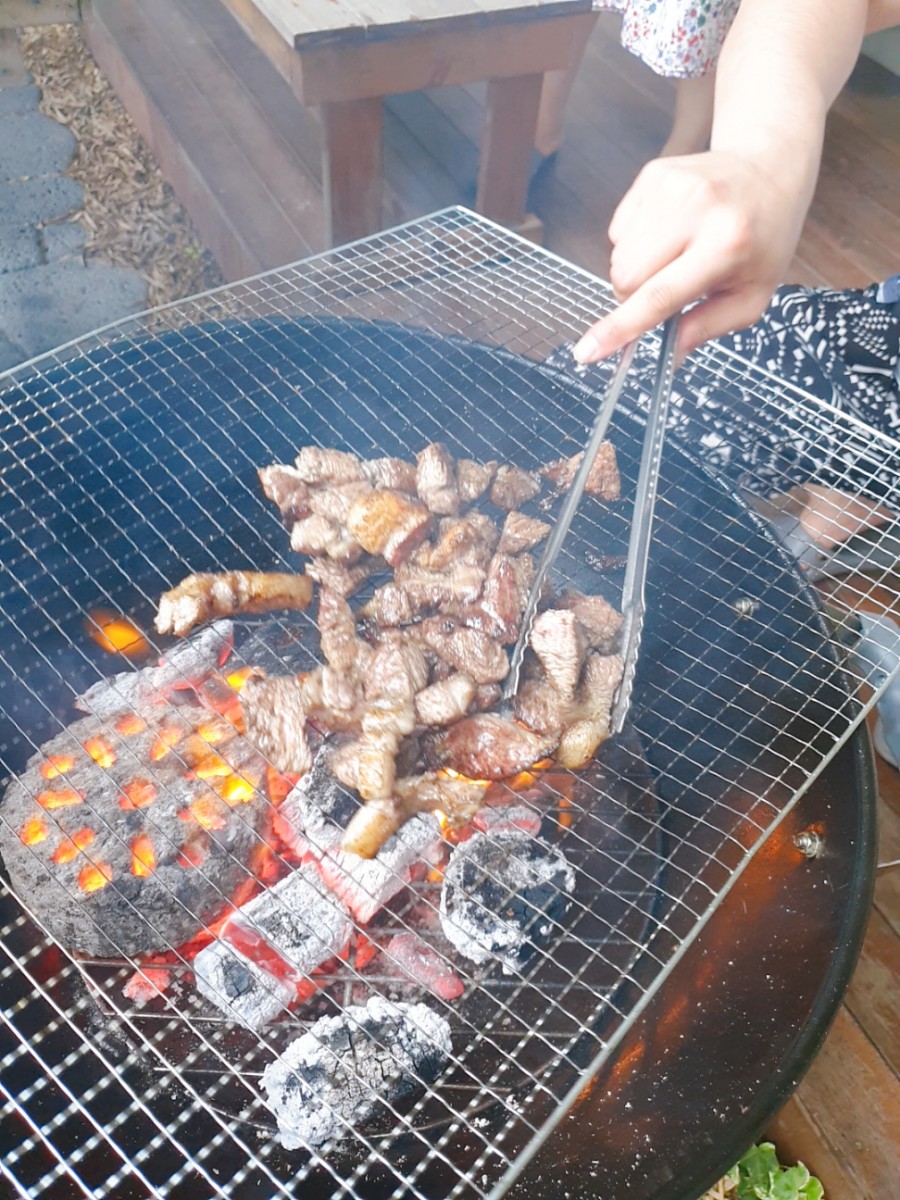디케이마트 이미지