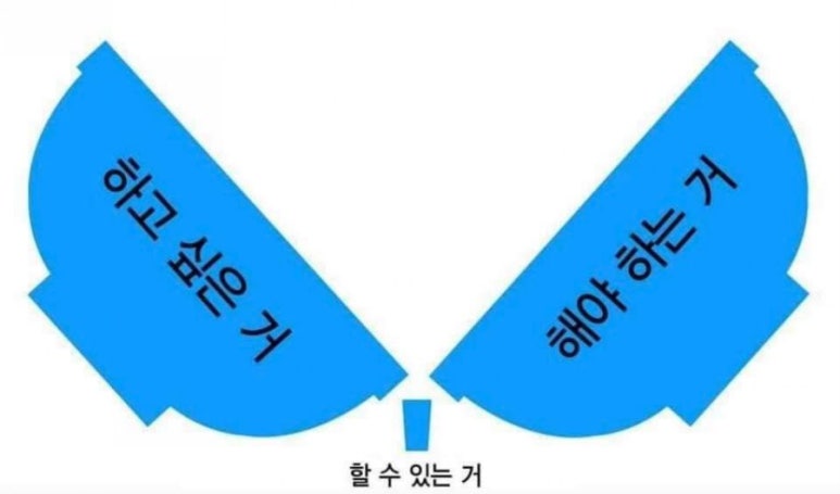 마이마이 이미지