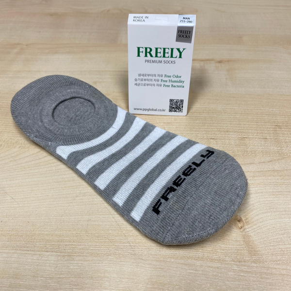 주식회사 프릴리 이미지