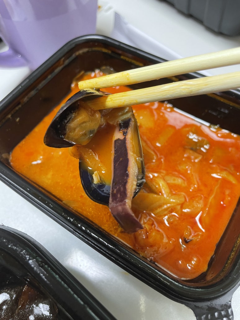 홍콩반점0410신대방 이미지
