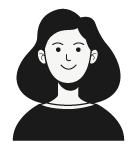화이트펜슬하남 이미지