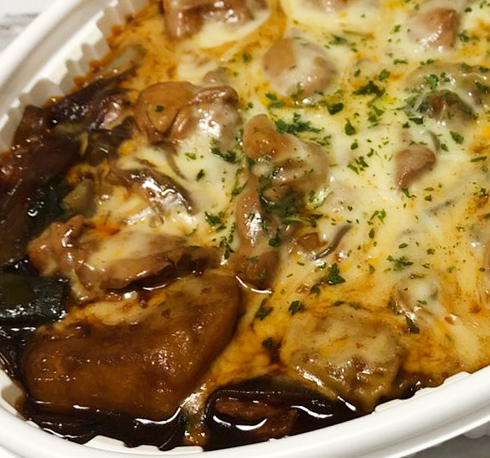 테트리스찜닭 이미지