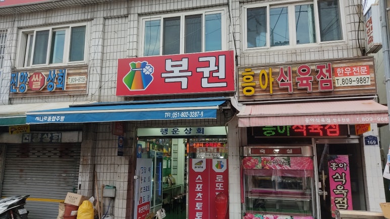 포유25시 이미지