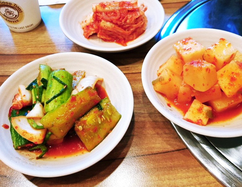 와우고기 이미지