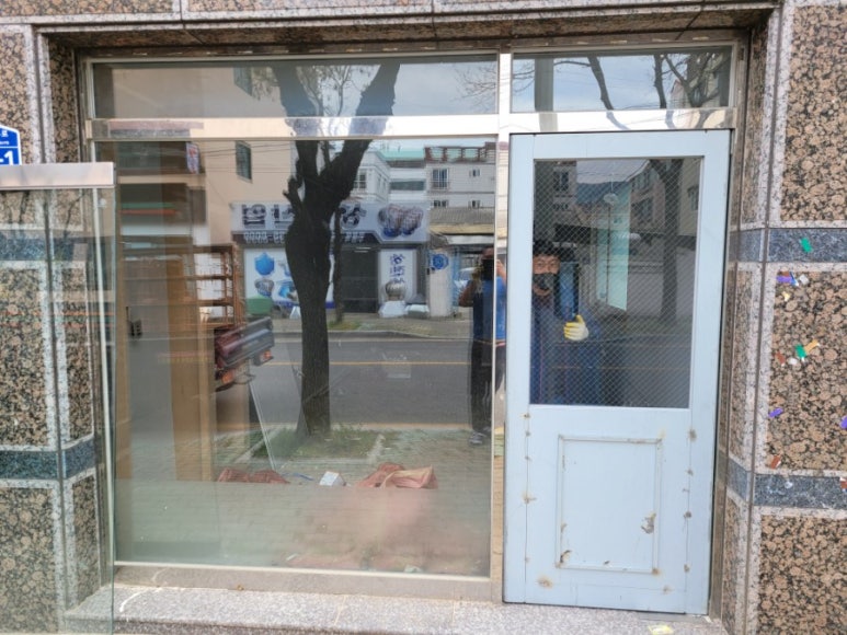 호계유리 이미지