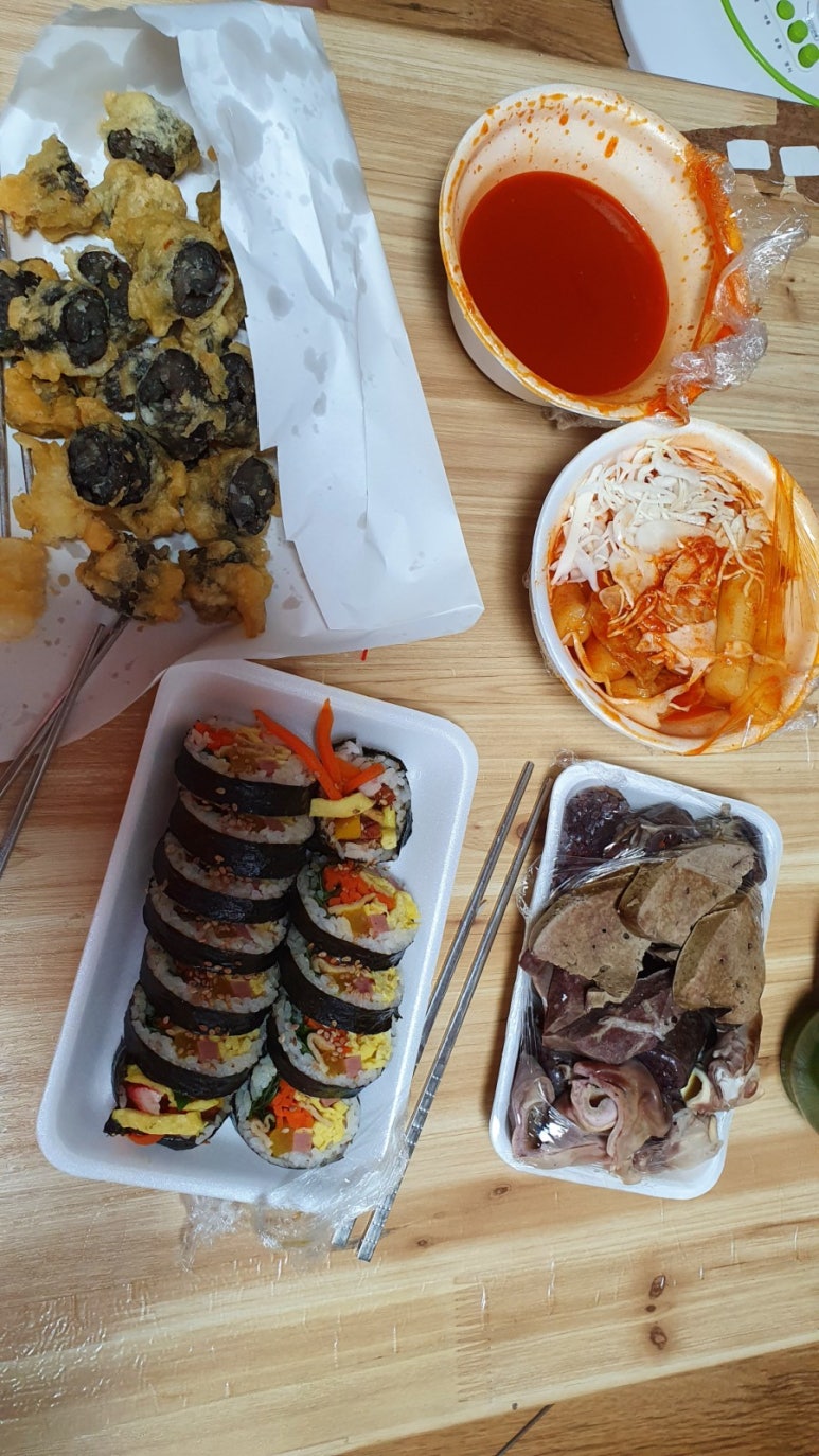 세명코아 이미지