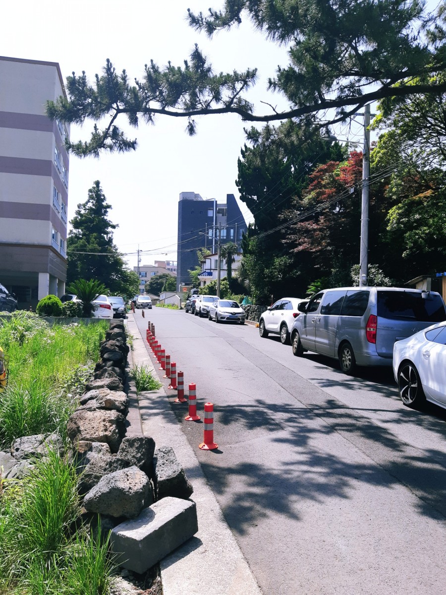 배스킨라빈스중문점 이미지