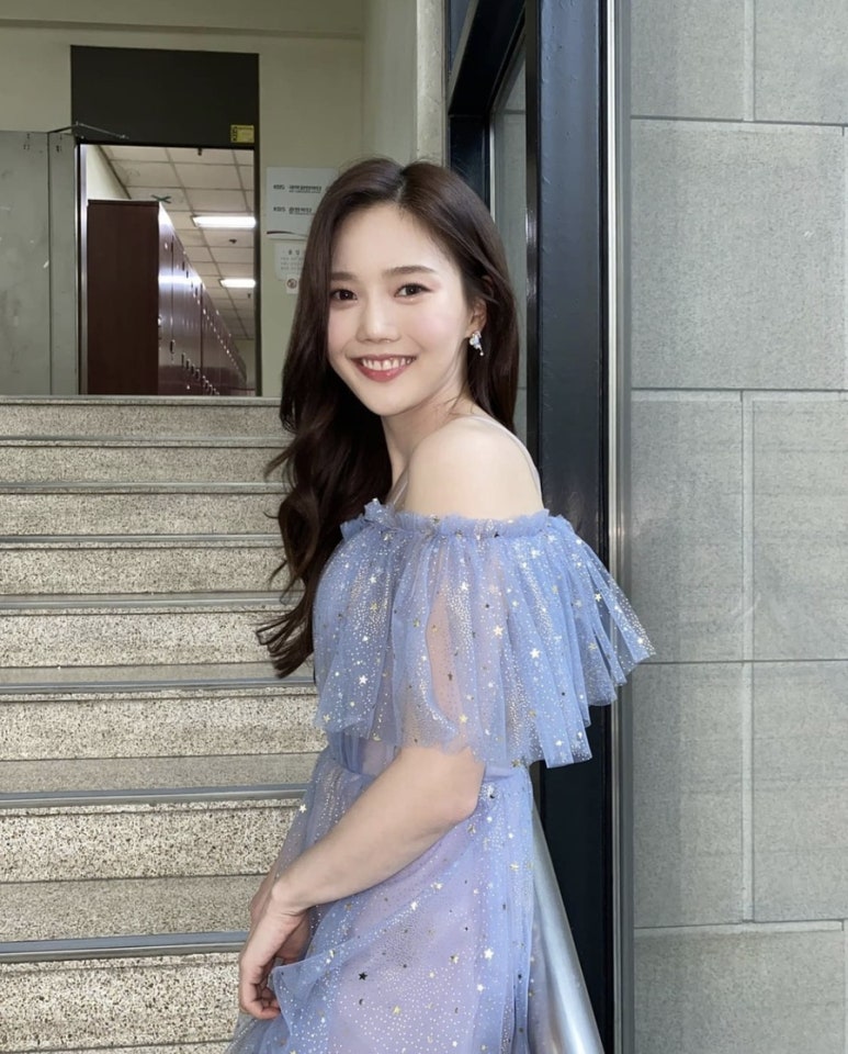 마이살롱 이미지