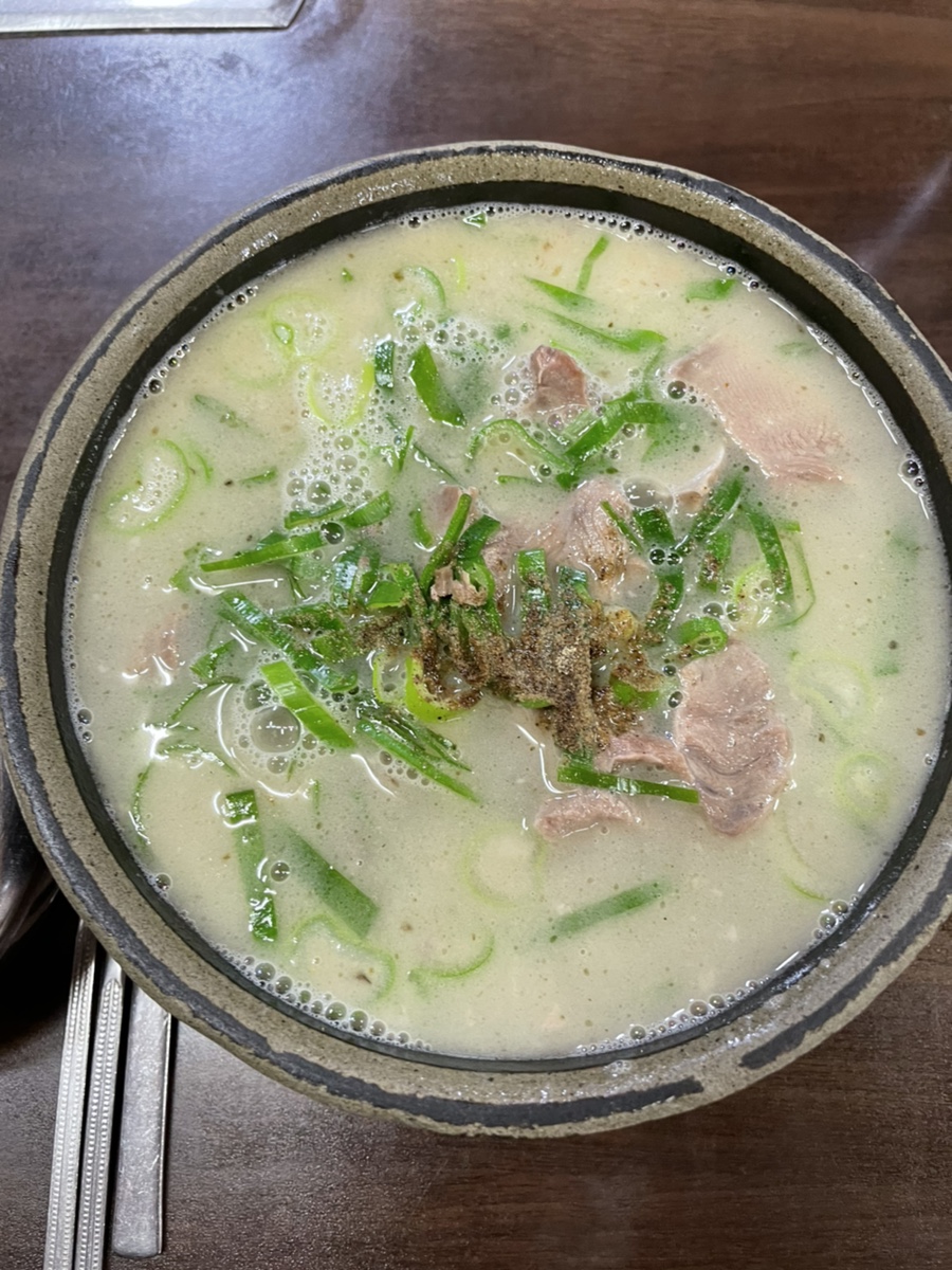 뚜레쥬르 세종대평점 이미지