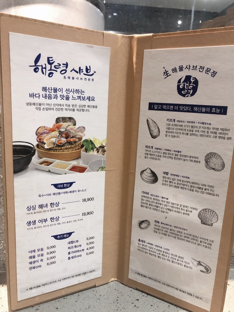 바이킹플렉스 이미지