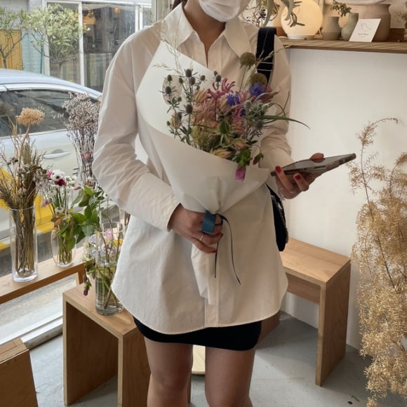 버드플레르 이미지