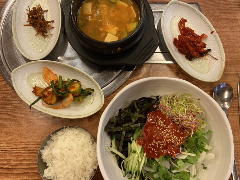홍농대박고기타운 이미지