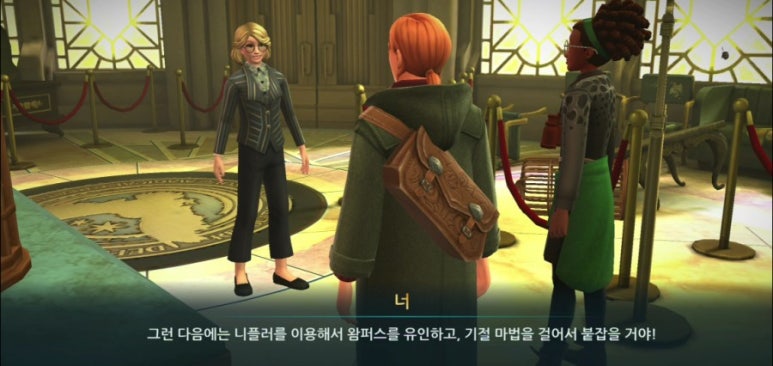 학년가방 이미지