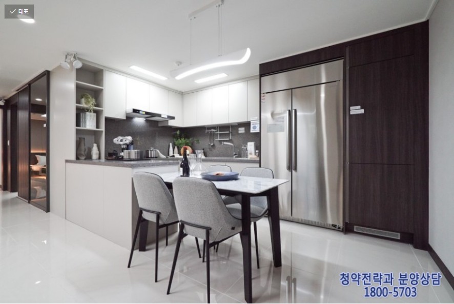 중앙건조기 이미지