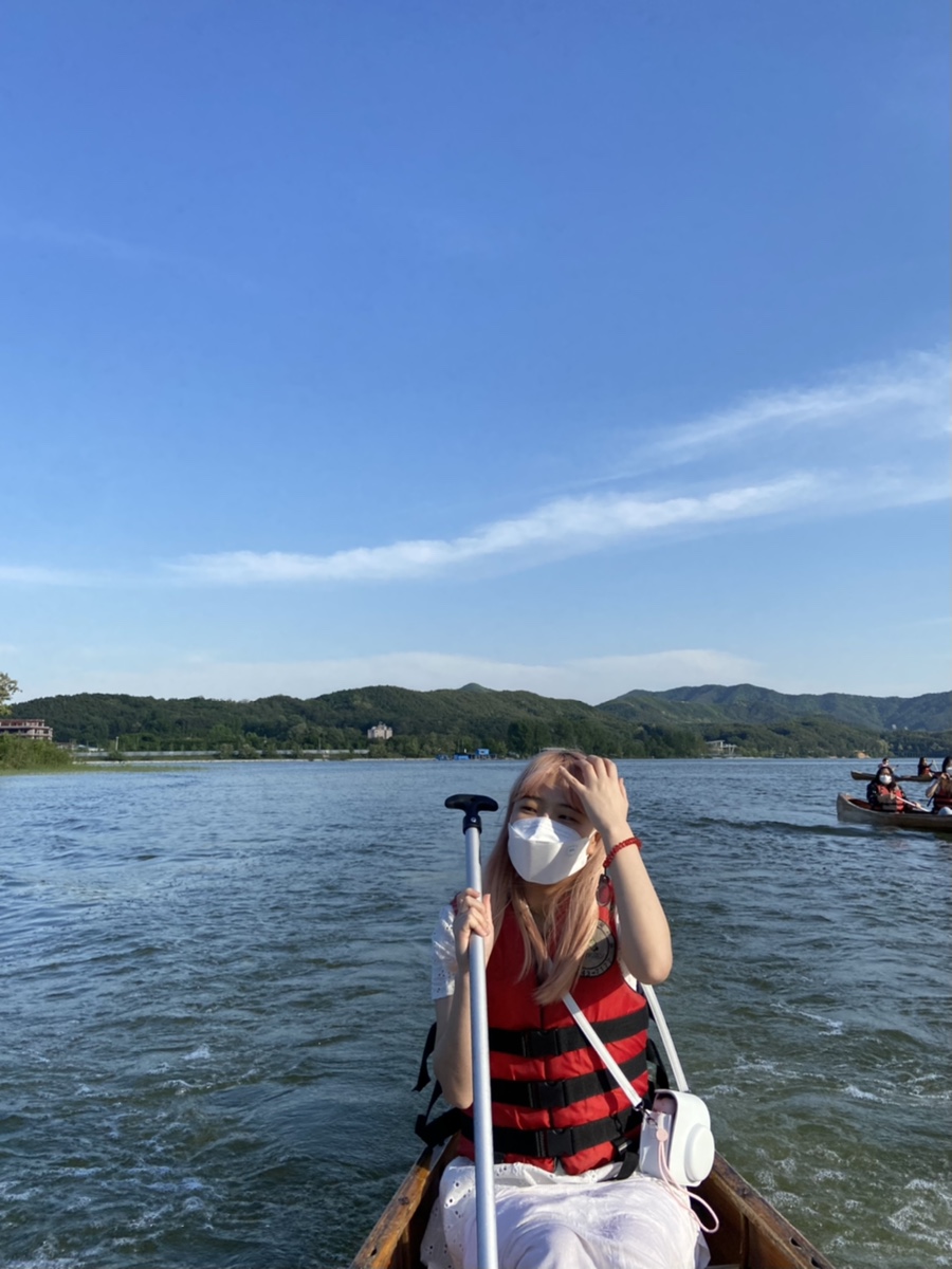 초원카페 이미지