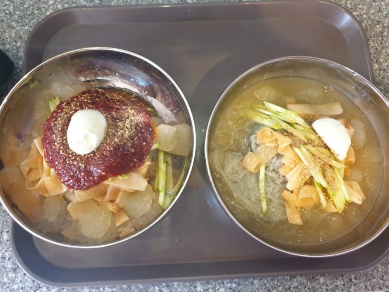 여러분식 이미지