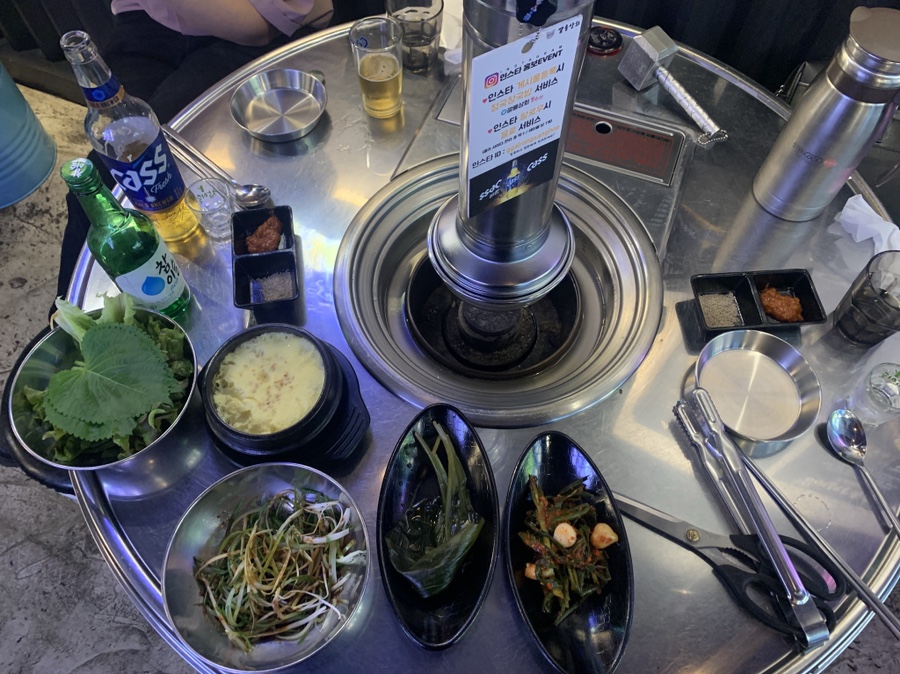성남상회 이미지