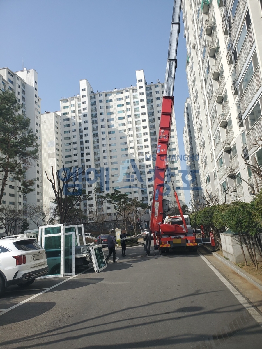중앙창호 이미지