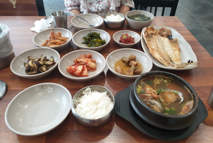 신제주황가네 이미지