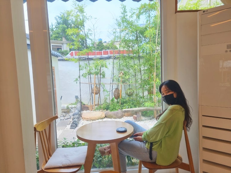 위드공방카페 이미지