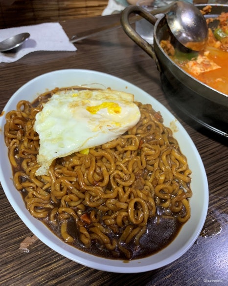 실내포장 이미지