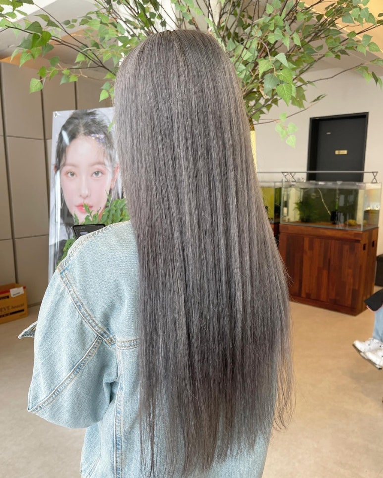 프란헤어살롱 이미지