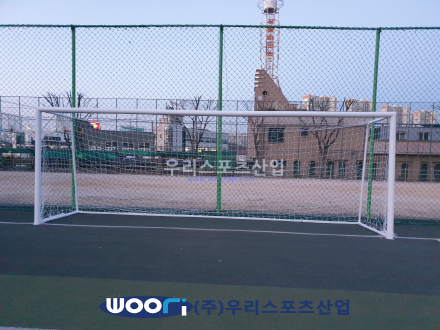 성호고등학교 이미지