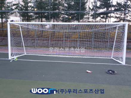 성호고등학교 이미지