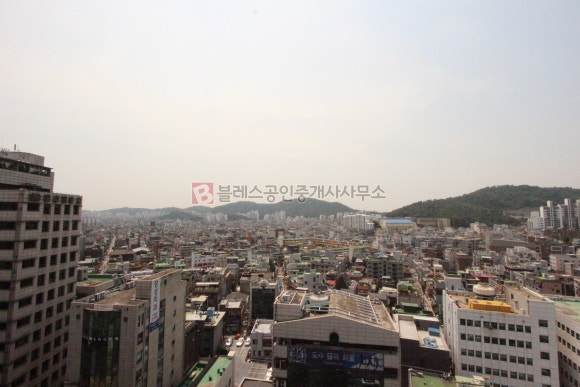 효민마트 이미지