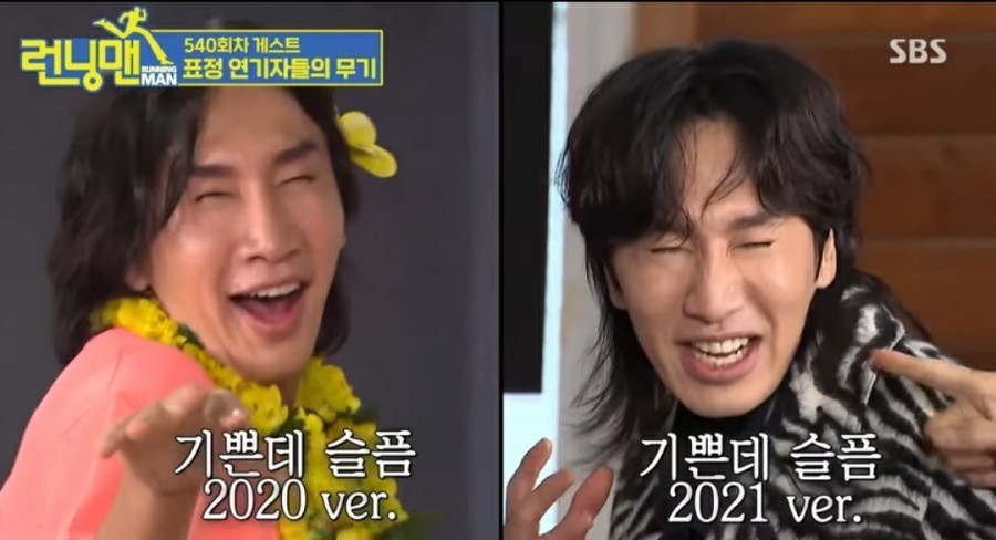 명품손세차 이미지