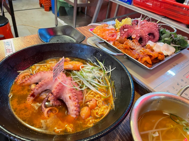 별밤포차 이미지