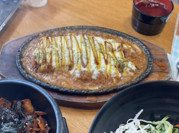 진성식당 이미지