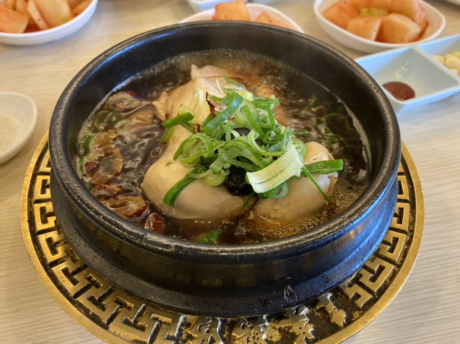 영양센타압구정점 이미지