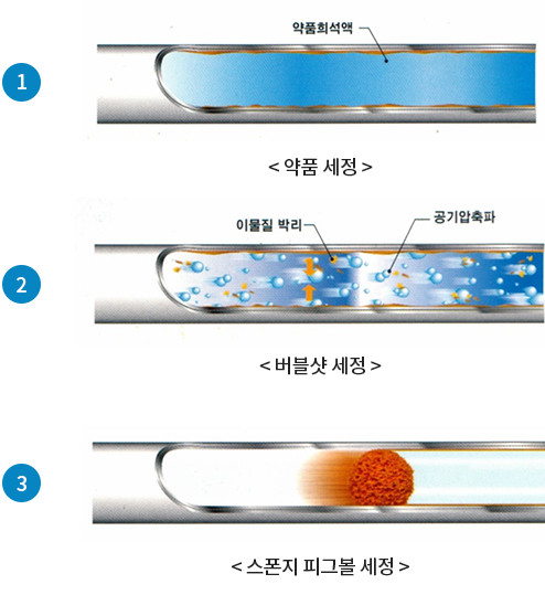 세정식품 이미지