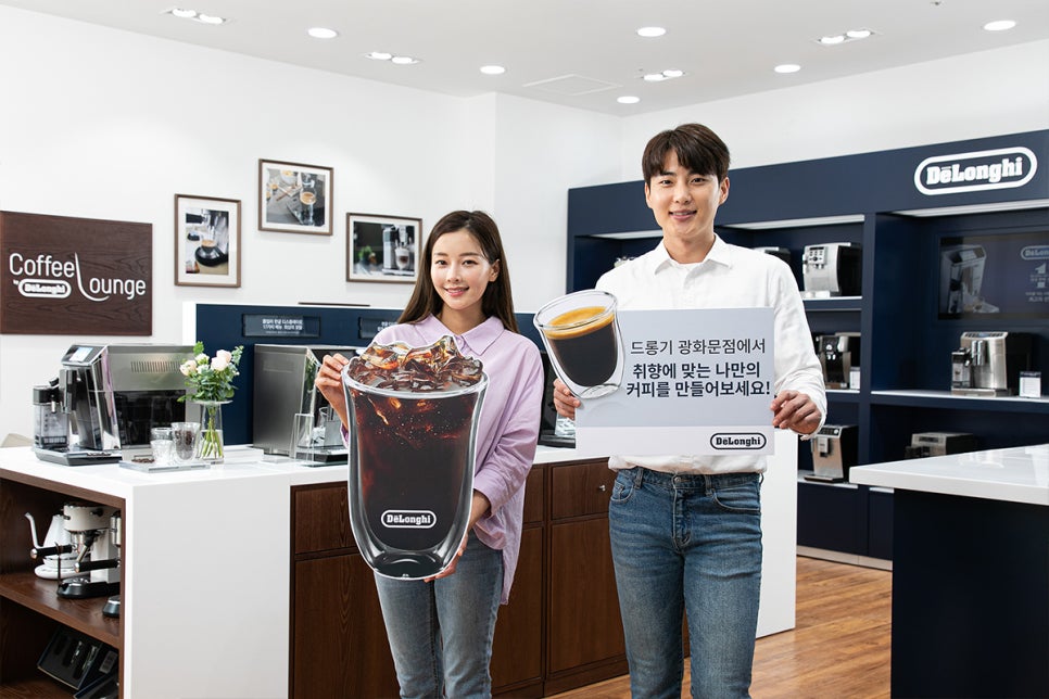 뉴런모빌리티 이미지