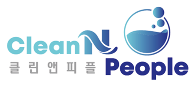 월풀빨래방 이미지